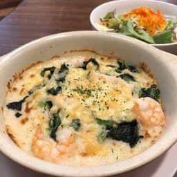 ジョナサン 川口駅前店