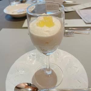 ロックウッド・ビストロ ロックウッド・ホテル&スパ