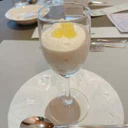 ロックウッド・ビストロ ロックウッド・ホテル&スパ