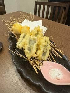 喜楽 高槻城北通店