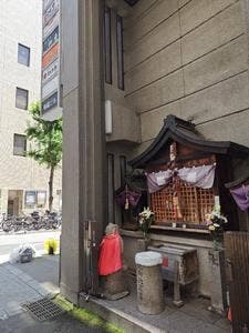 鉄板焼肉ステーキ 樹直