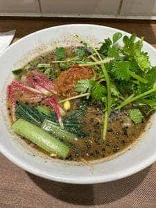 T'sたんたん 池袋店