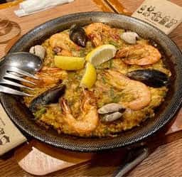 エル・チャテオ 銀座店