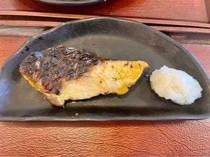 たまや食堂