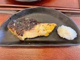 たまや食堂