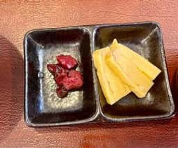 たまや食堂