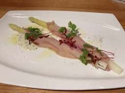 立ち呑みwine Maru-shu2