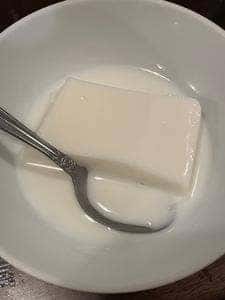 中華楊家