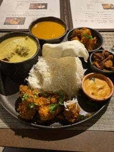 SEABIRD COLONY 銀座本店