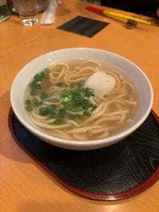 泡盛楽園 ぶーてん