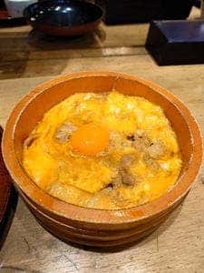 鳥開総本家 名駅エスカ店