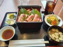 レストラン NABE