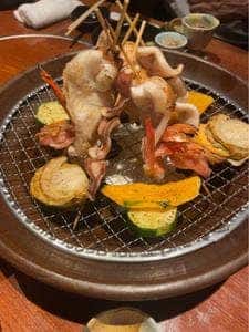 十方夷第 本店