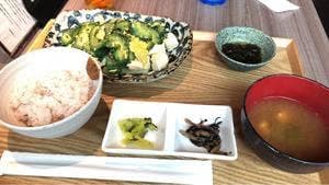 沖縄酒場 かふー
