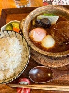 土鍋ごはんと和酒の店 おてだま