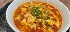 南国酒家 広東麺飯房 パサール守谷下り店