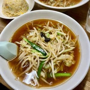 嵐屋