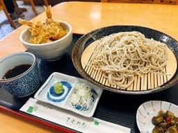 さとかた