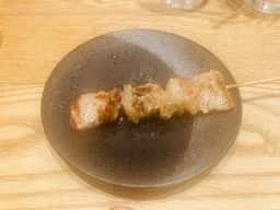 焼とりの八兵衛 Bekkan