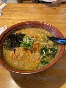 ごま房's