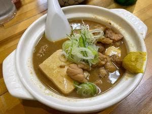 ニュー加賀屋両国店