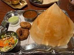 トムボーイ 池袋2号店