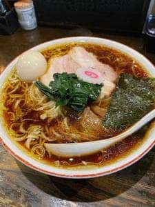 Heart Restaurant 安ざわ家