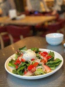 恵比寿つむぎや