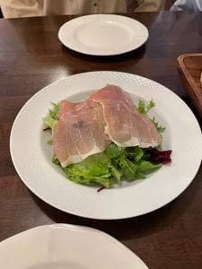 ビストロ デザミ