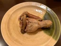 語り処 山ちゃん