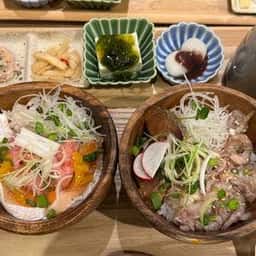 こめらく アトレ恵比寿店