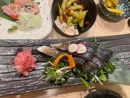 隠れ家個室 居酒屋 とたん。武蔵小杉店