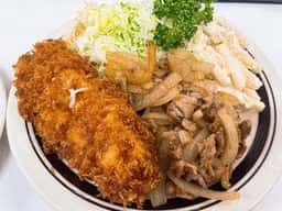 キッチングリーン