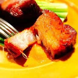 OJIMA DINING