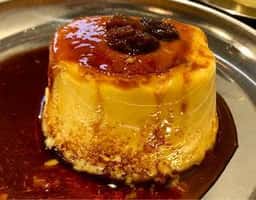 cafe Beret noir-カフェ・ベレノアール-