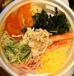 バーミヤン 湯里店