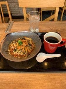 ミスタードーナツ 南阿佐谷ショップ