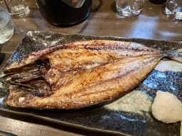 ひものとお豆腐 さいまや