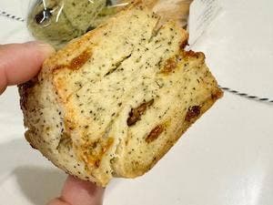 scone72