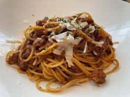 ガーデンキッチン かるめら セルリアンタワー東急ホテル