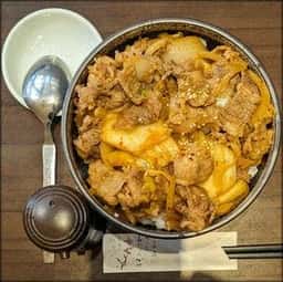焼肉工房桜