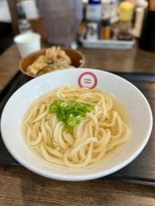 こんぴらさん 八丁堀店