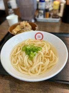 こんぴらさん 八丁堀店