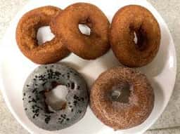 フロレスタ 高円寺店