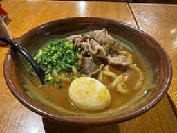 もつ鍋牛串 虎次朗