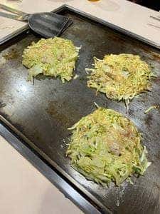 風の街 東三国店