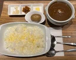 ガヴィアル コレド室町2号店