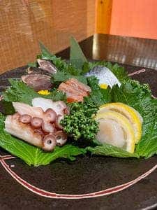 完全個室 日本酒×焼き鳥居酒屋 鶏のまるよし池袋店