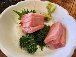 魚三酒場 富岡店