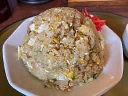 三宝亭 与野本町店